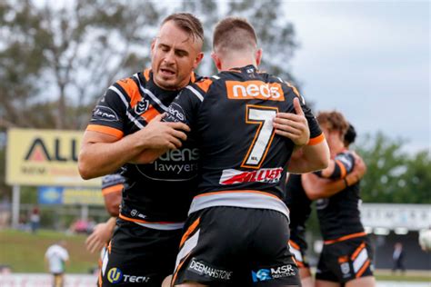 phil gould rugby|Phil Gould (rugby league) .